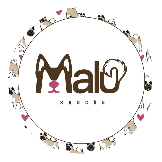 Malu Snacks